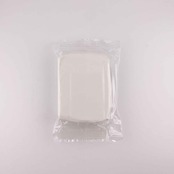 セメダイン(CEMEDINE) 不乾性充てん材 すきまパテ 白 200g HC-146