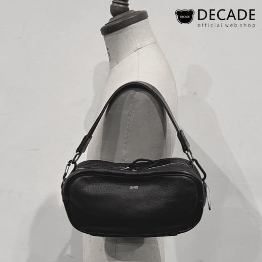 decade / dcd-01544 | DECADE（ディケイド）