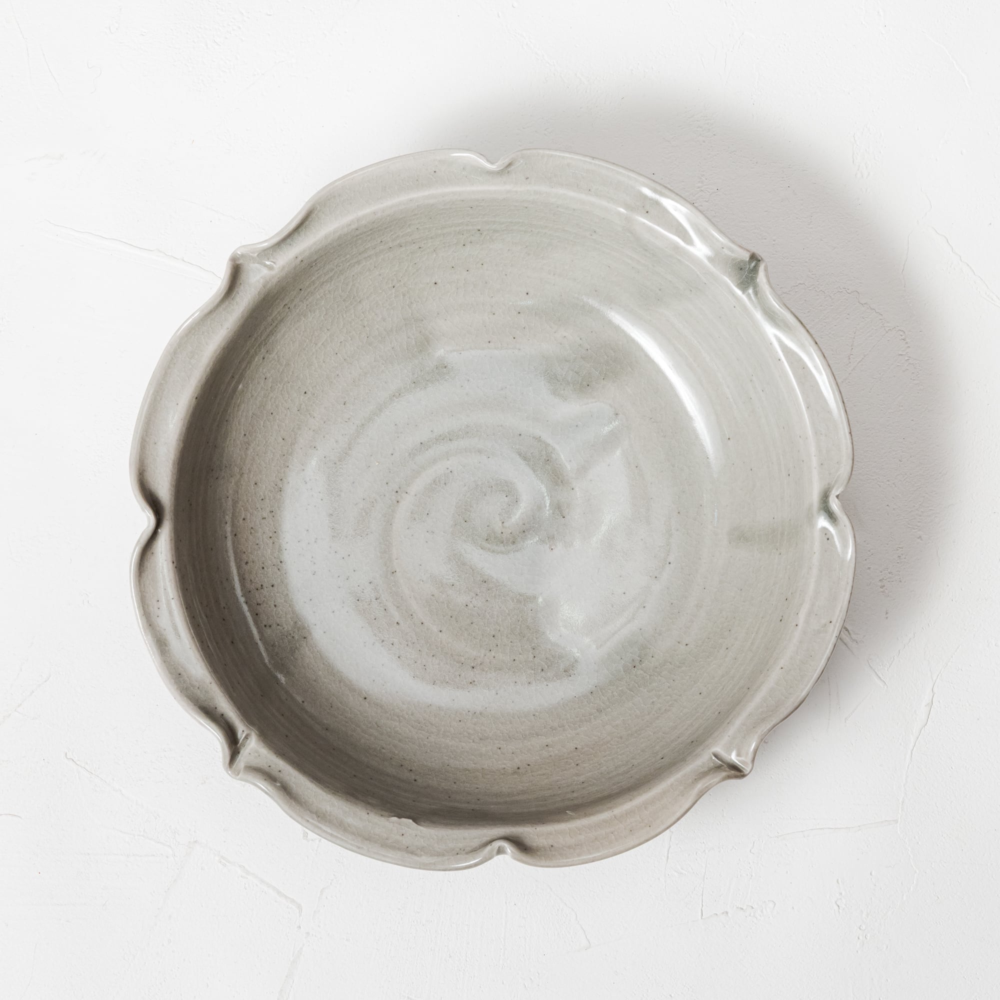 大鉢・中鉢 | UTSUWA KESHIKI