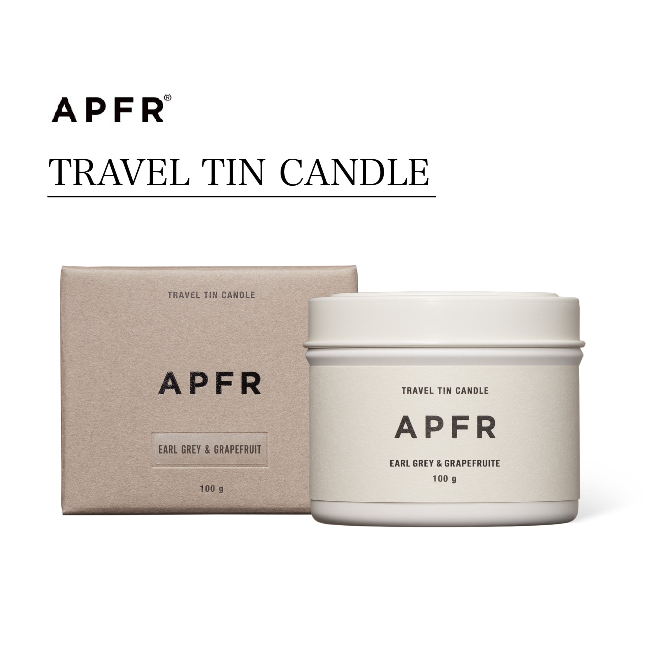 APFR / SHORT INCENSE STICKS - DISCOVER SET - | WISE clothing