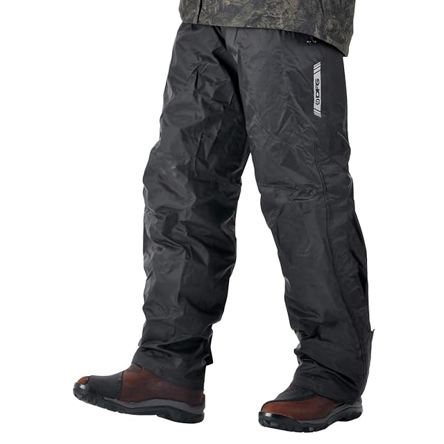 CRYONIC ANGEL』 90-00s Rave design pants | PAY ID