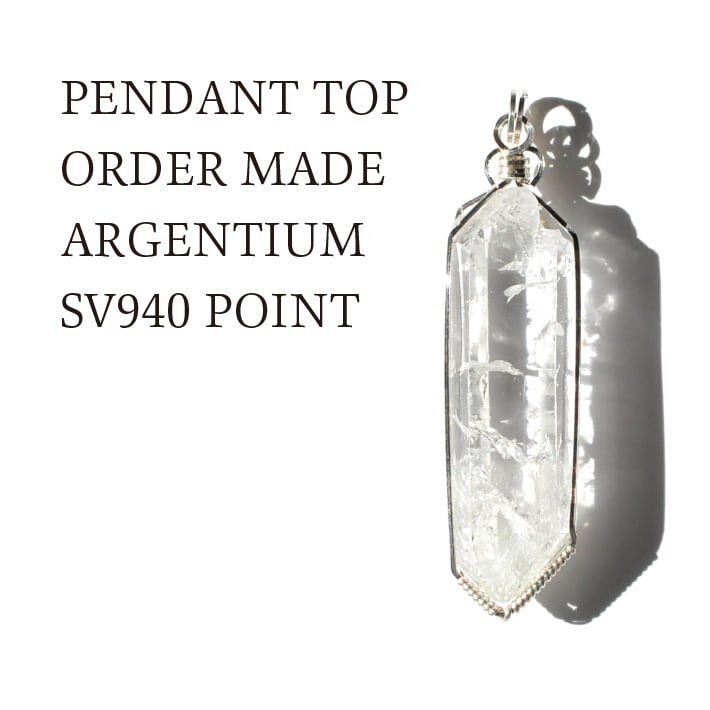 588c2fab626dbd1927a1df0a00dd4a