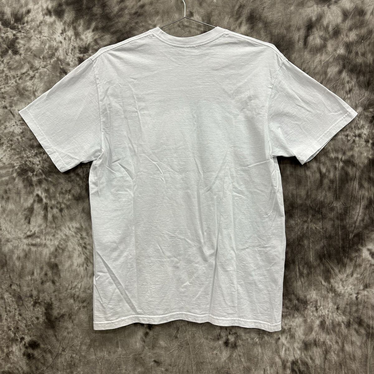 Supreme/シュプリーム【23SS】Watercolor Tee/ウォーターカラー 半袖 T  