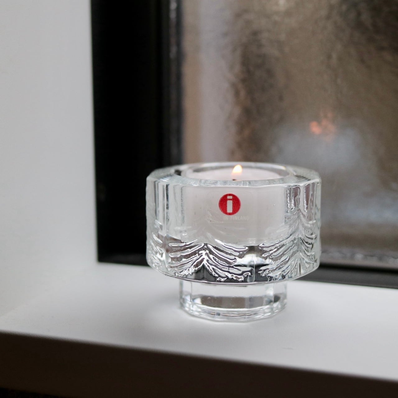 588c9e467273bb846f2a43fb357ece