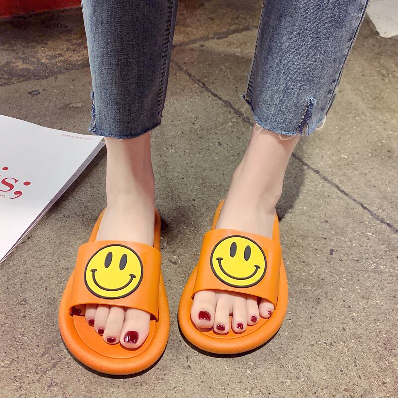 ハートサンダルミュールレディースサマーレッド 靴 シューズ 大人ガーリー スウィート キュート カジュアル 夏物 部族の婦人靴49488079345