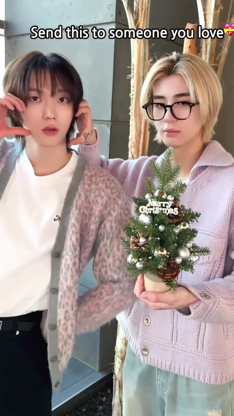 NEIGHBORHOOD X ABEL BROWEN 新品未使用 NEIGHBORHOOD X ABEL BROWEN 新品未使用