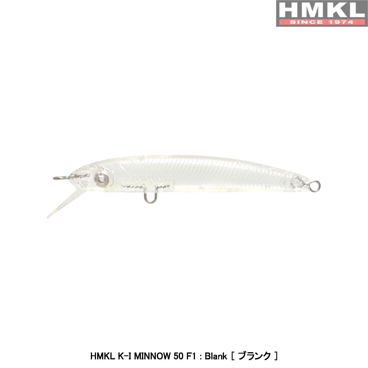 HMKL CIRCUIT BOARD サーキットボード B-grade 2枚入り 1.0mm | HMKL