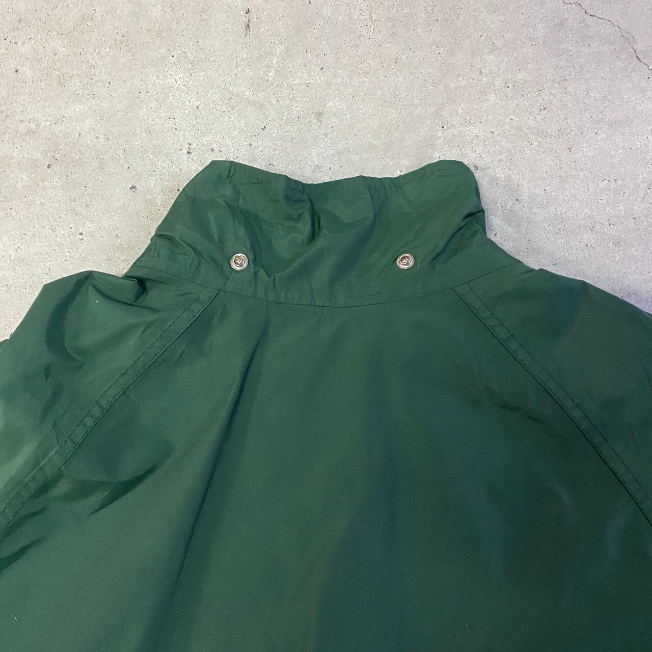 USA製 90年代 ヴィンテージ REI アールイーアイ GORE-TEX ゴアテックス 