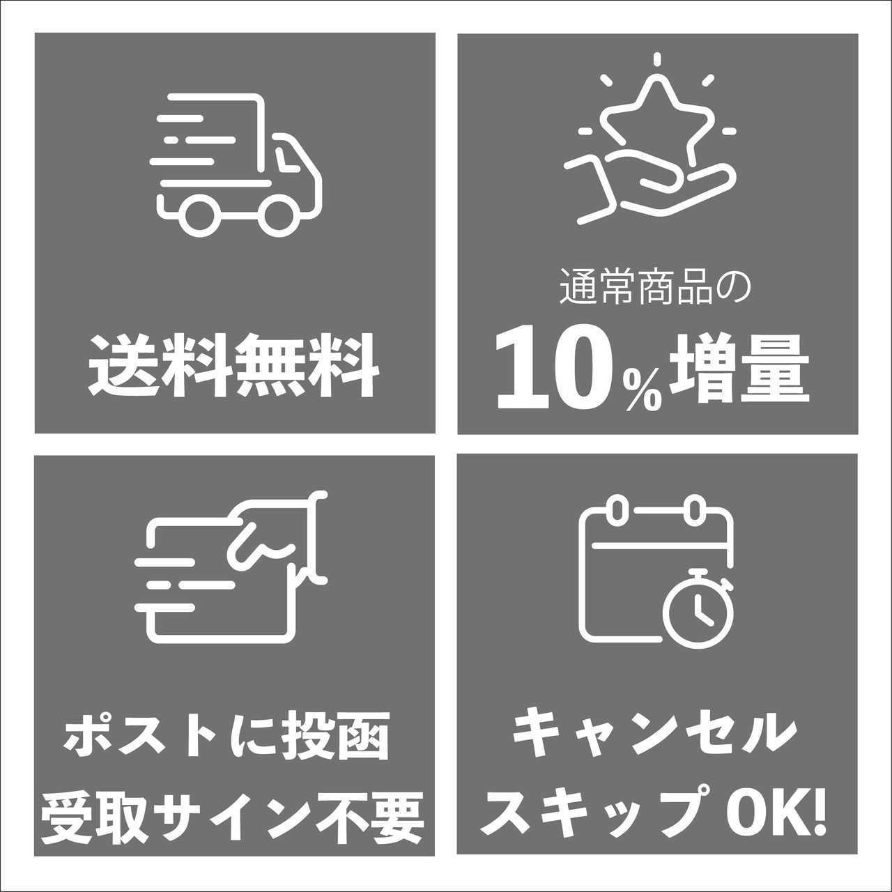 旅するコーヒーサブスク「Travel The World」(２ヶ月毎）