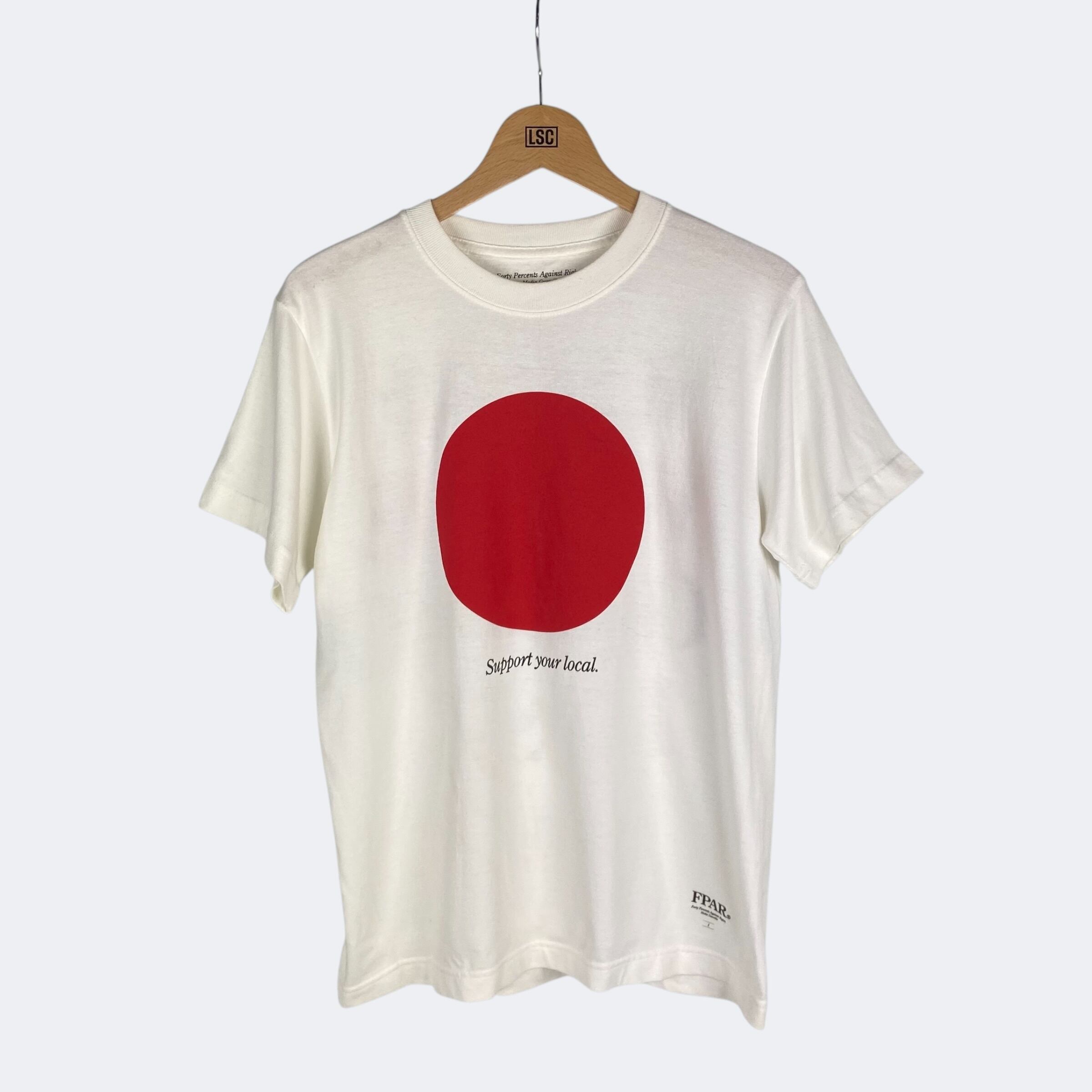 LEMAIRE Boxy T-Shirt ルメール ポケット Tシャツ オーバーサイズ
