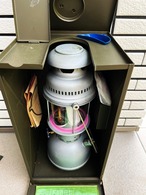 確認用 HK500 アーミー 未使用品