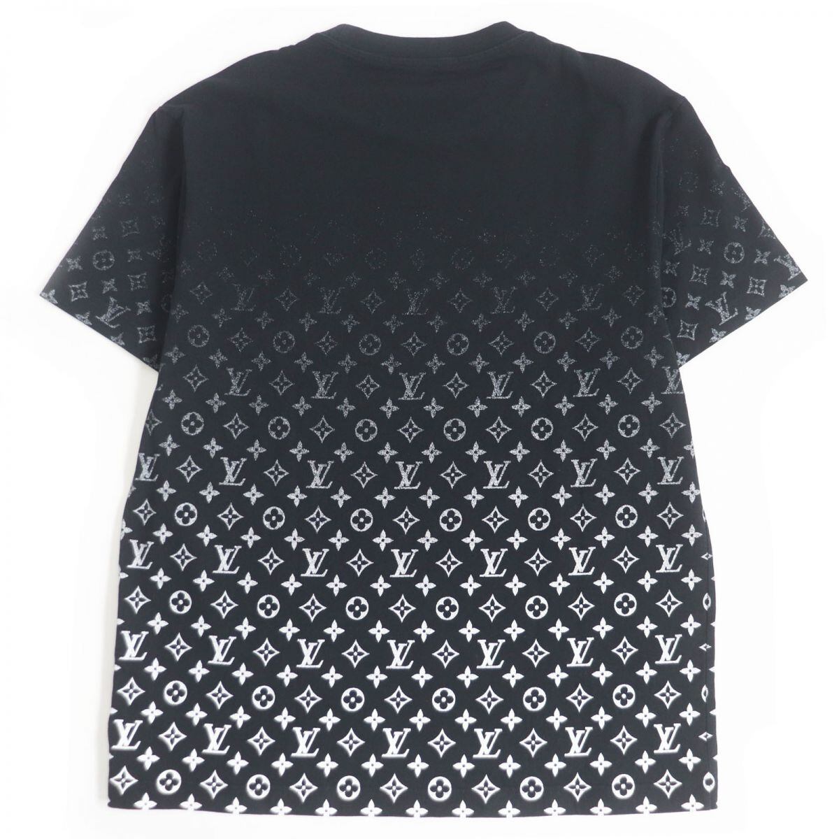 美品□23SS LOUIS VUITTON/ルイヴィトン 1A8HKM LVSE モノグラム 美品□23SS LOUIS VUITTON/ルイヴィトン 1A8HKM LVSE モノグラム