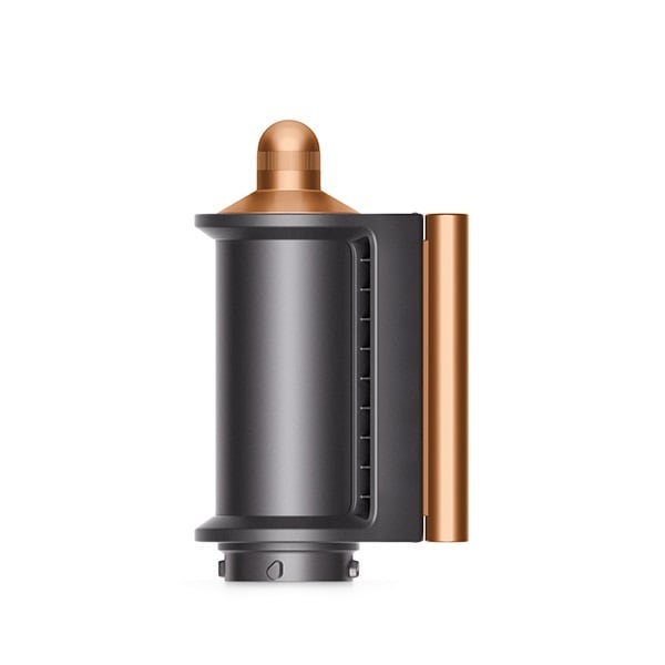 Dyson Airwrap マルチスタイラー（ニッケル／コッパー） | rAd Online Shop