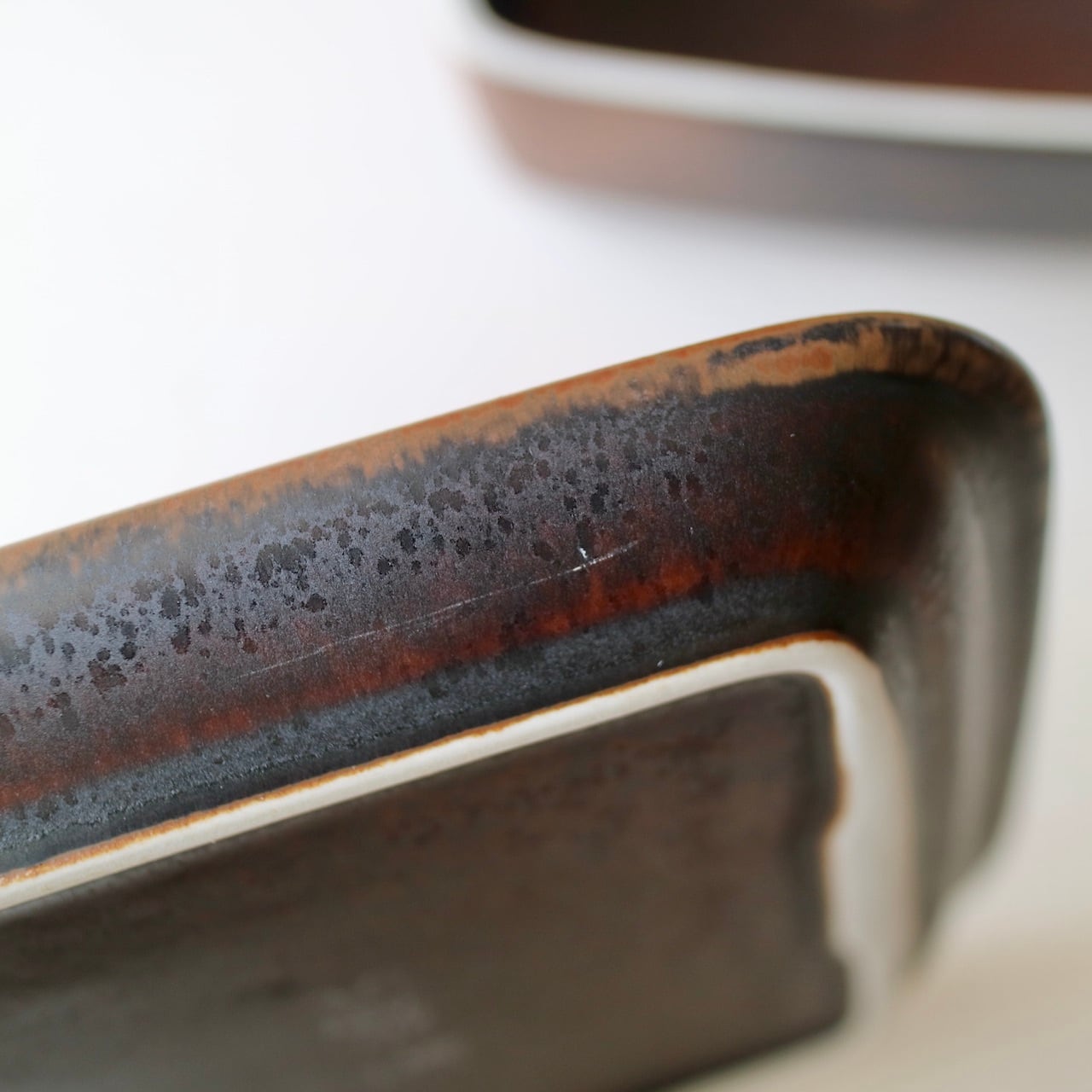 588fdd89d895dfcc7fe2592ab6bb78