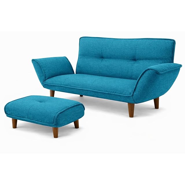 BoConcept「Mariposa Delight/マリポサ ディライト」ダイニングチェア