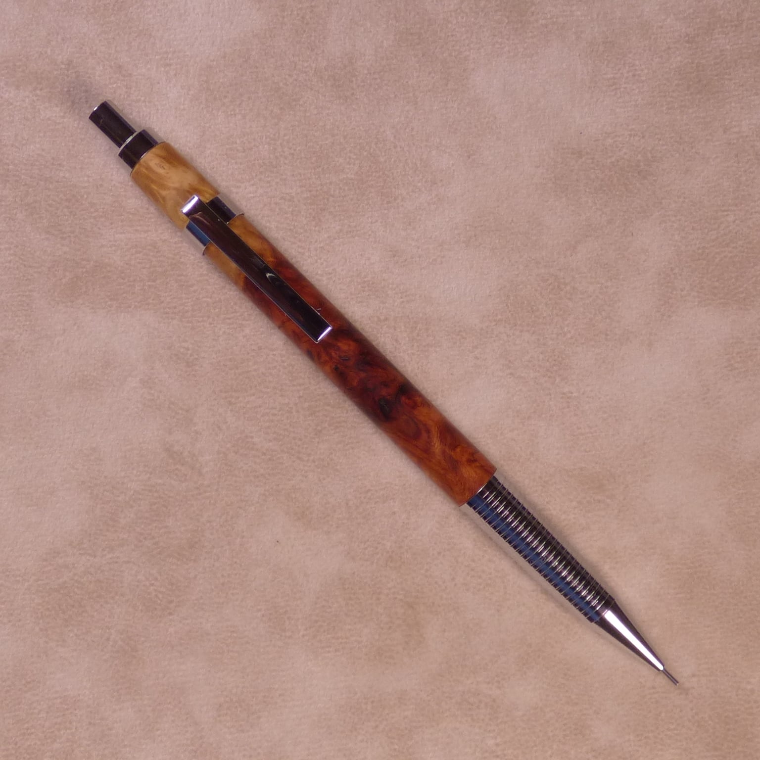 シャーペン201 | CraftA840129