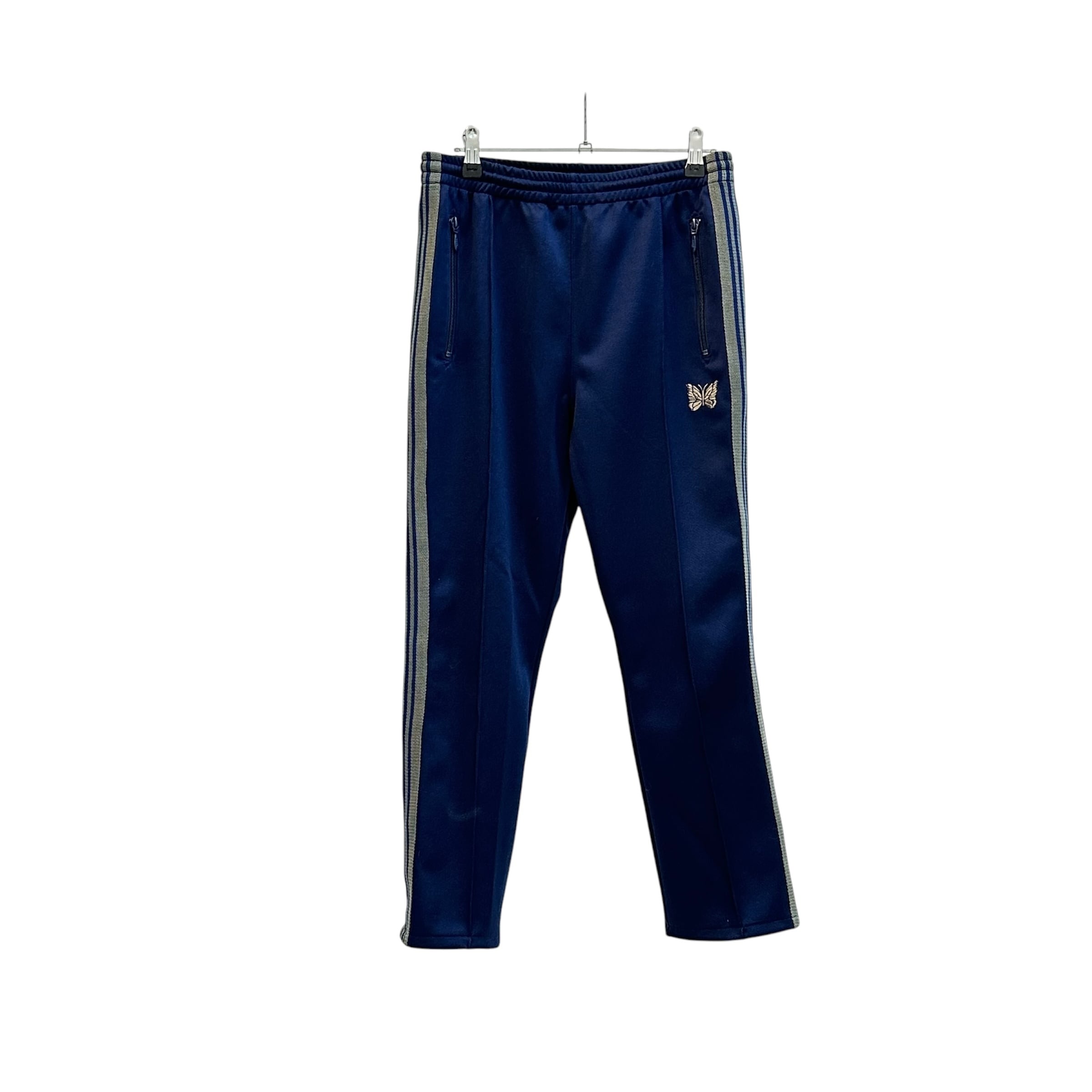 Needles track pants | nument