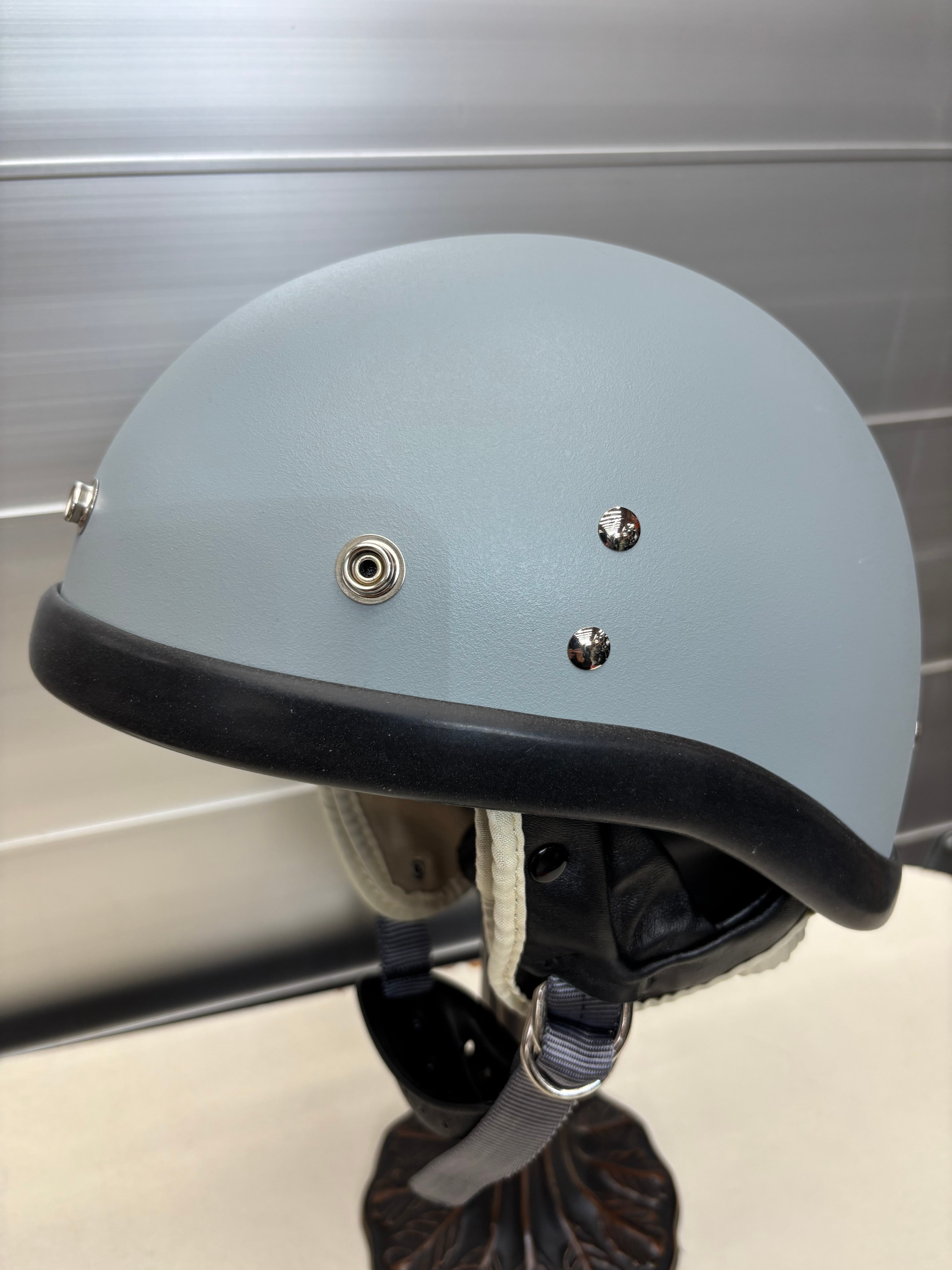 オーシャンビートル oceanbeetle PTR 別注 エアフォースグレー 各