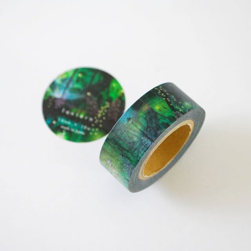 「sawakoweb様 専用」lanternマスキングテープ 「sawakoweb様 専用」lanternマスキングテープ