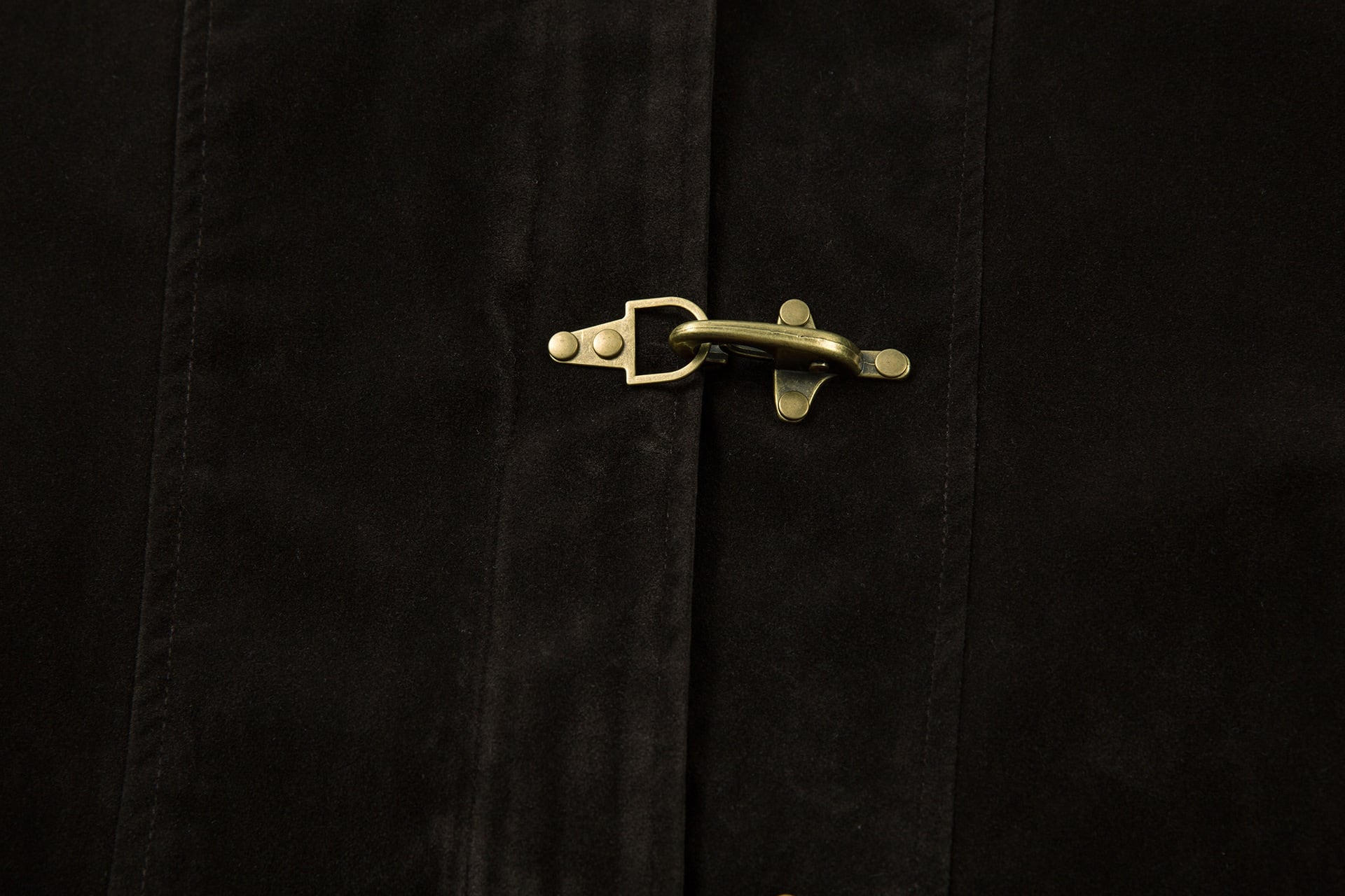 ファイヤーマンジャケット el1472 | elev fashion store