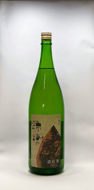 右田 ブレンデッドウイスキー バーボンスタイル 700ml | 酒の山尾