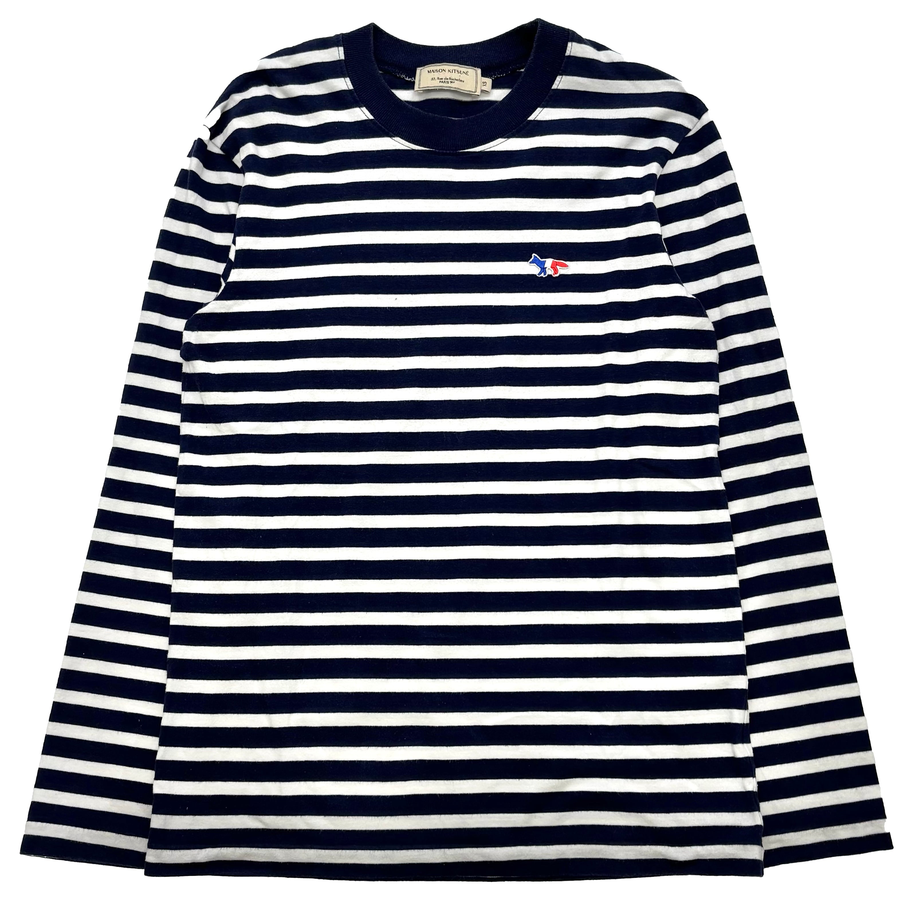 26F216 Ralph Lauren polo knit tops | blazetorwest