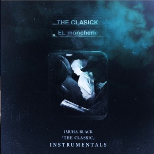 EL moncherie /THE CLASICK(送料込み)