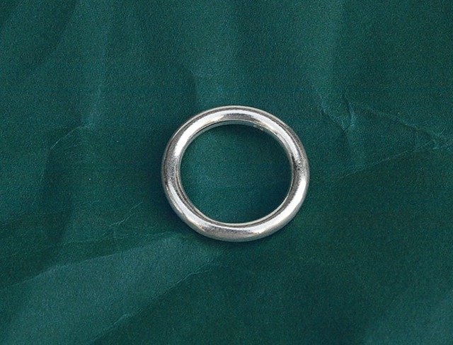 RING　#S0025