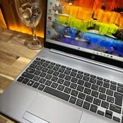 \ 公式ショップ限定価格❣️/ 美品《最新2022年モデル》HP 250 G9 第12世代 メモリ8GB SSD256GB 15.6インチ FHD ノートパソコン 安心サポート&3ヶ月保証付き
