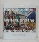 Photographers, Writers, and the American Scene: Visions of Passage  Arena Editions