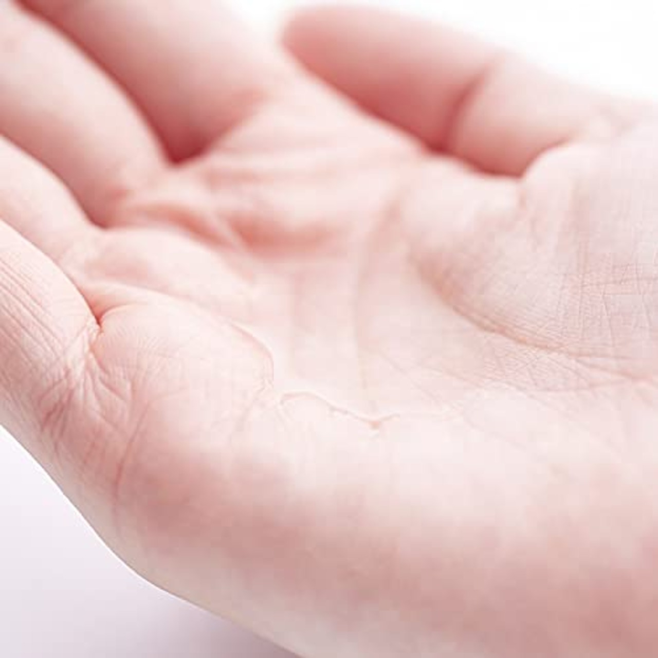 ちふれ 保湿化粧水