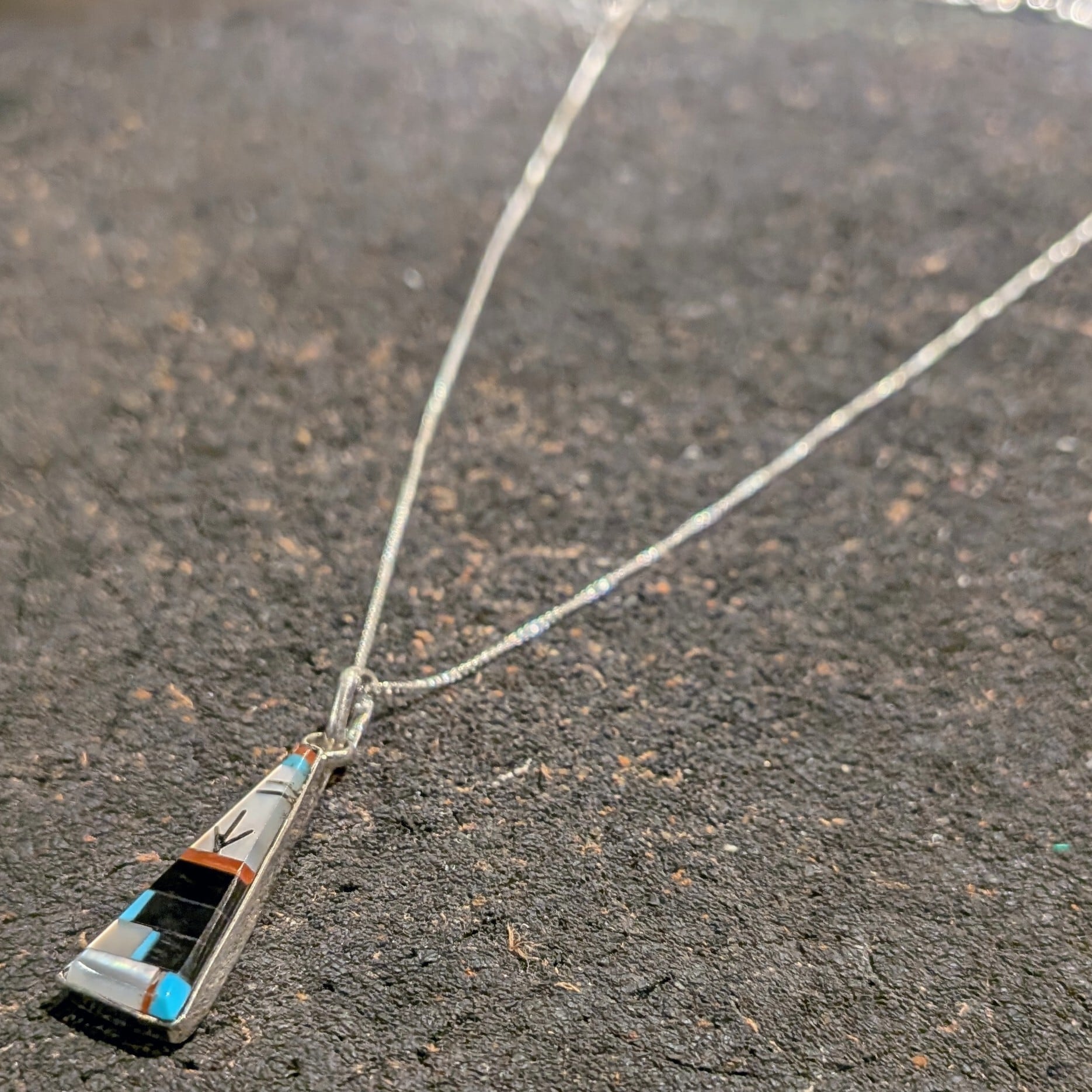 Native American Jewelry ＆ Craf | TUSH GENERAL STORE