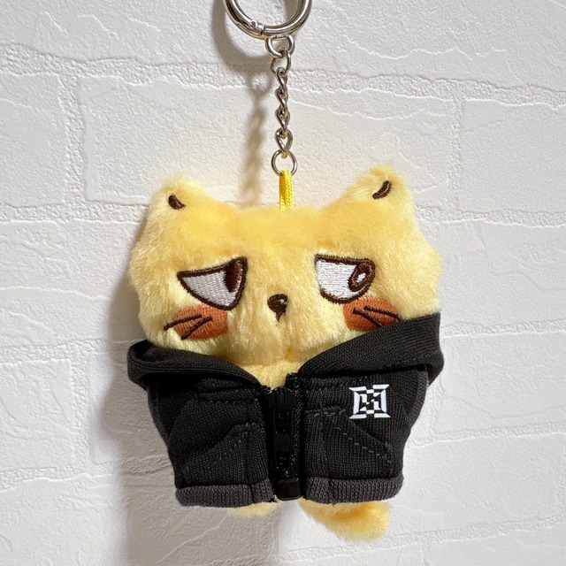 『ホビフーディー』ジミン　ジミレ二アル　イゲマジャ　JHOPE