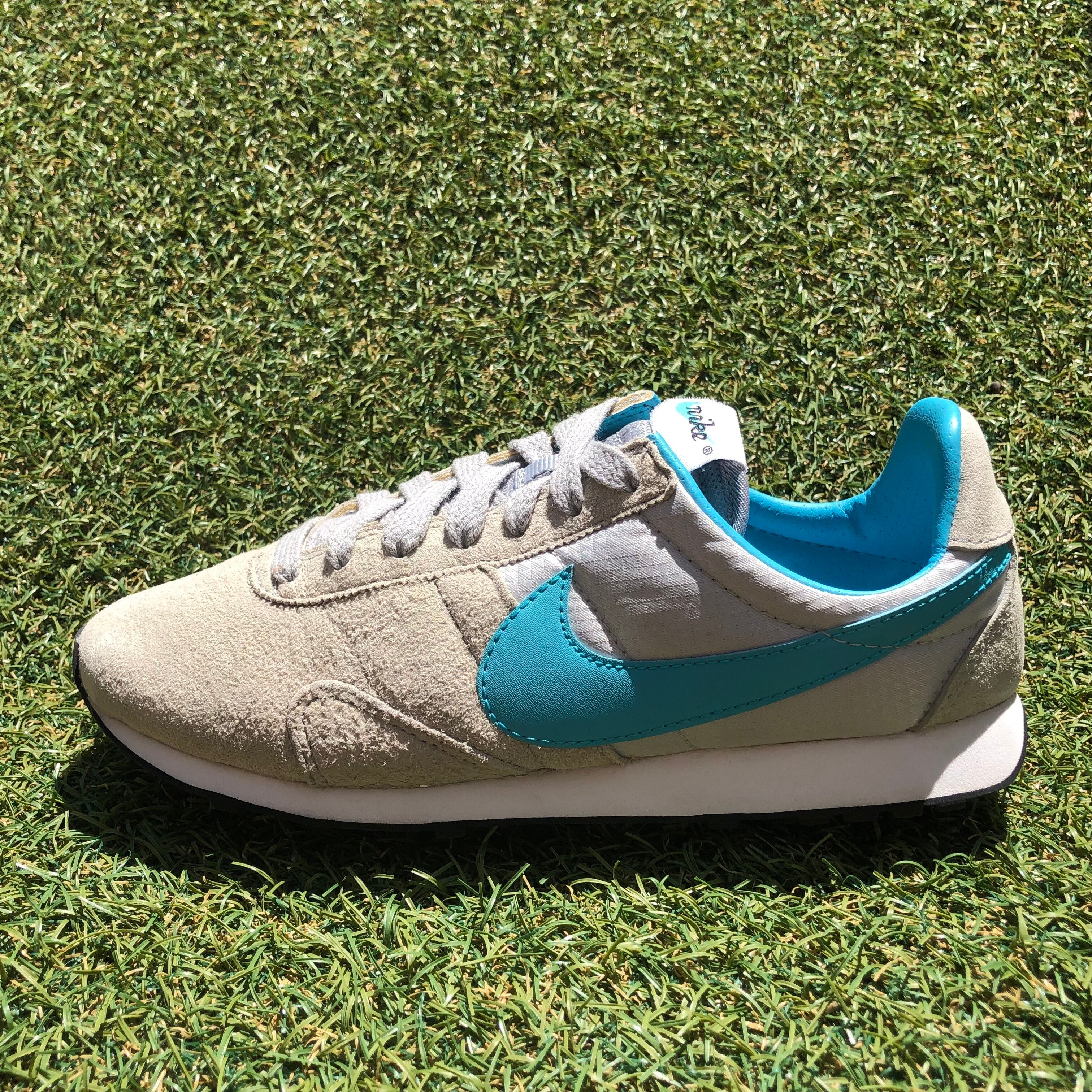 NIKE PRE MONTREAL RCR VNTG ナイキ プリモントリオールレーサーヴィンテージ HT601