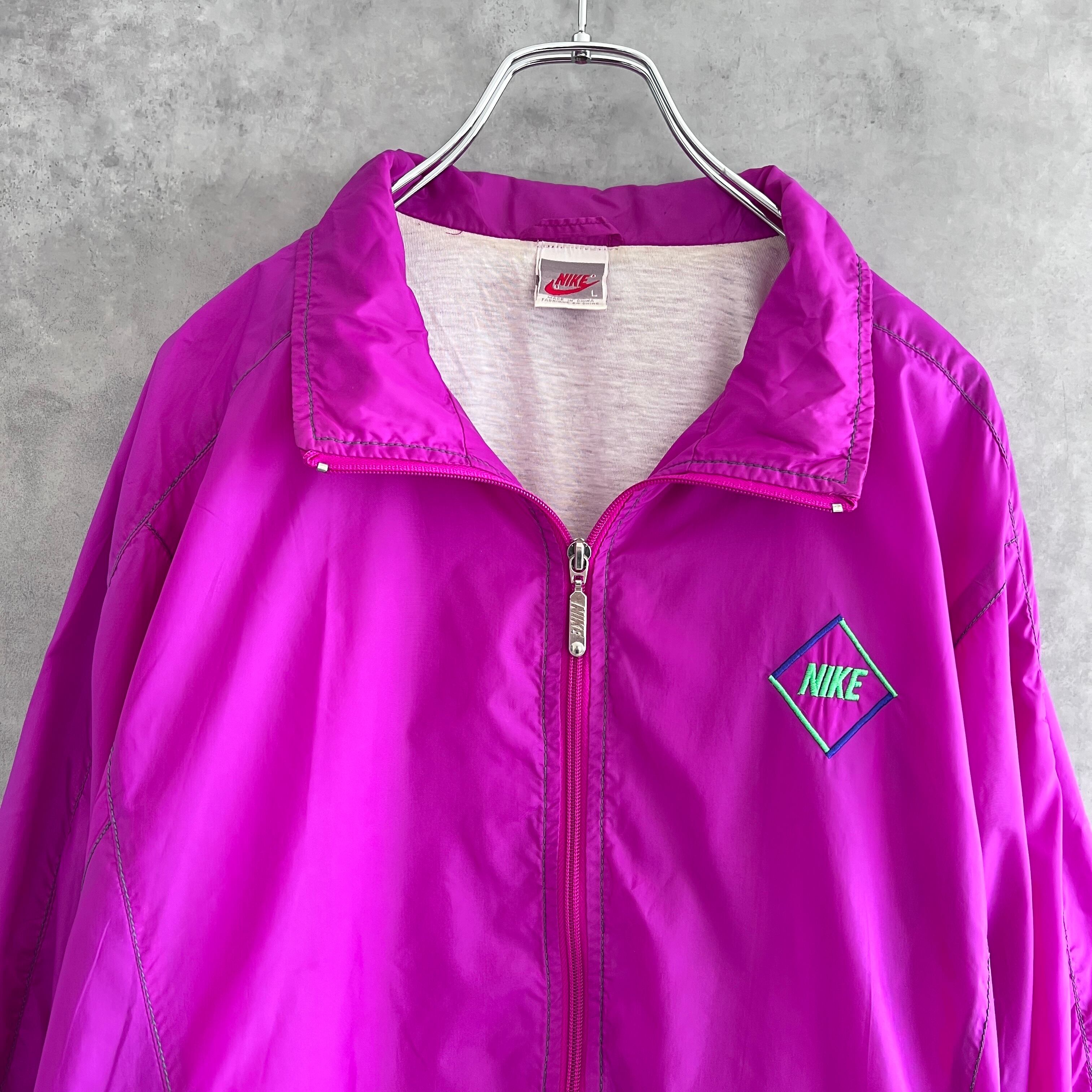 ビッグサイズ 80年代 80s SURF STYLE サーフスタイル ロゴプリント