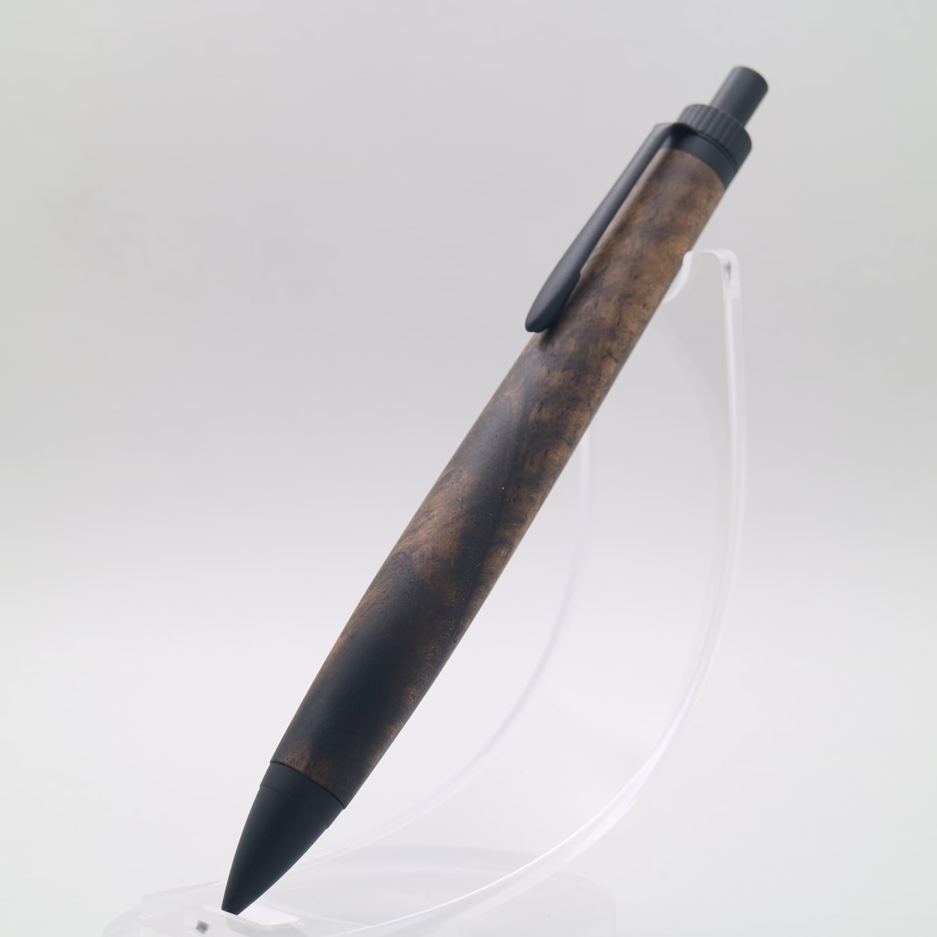 5894b9ec51dbb2a47a842fb145463e