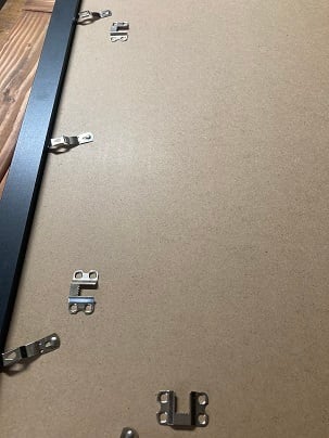 ELDEN RING エルデンリング ゲーム 輸入ポスター 61cm x 91.5cm