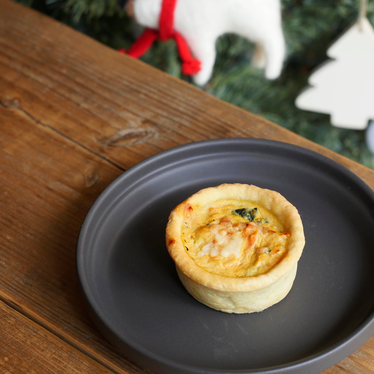 クリスマスセット