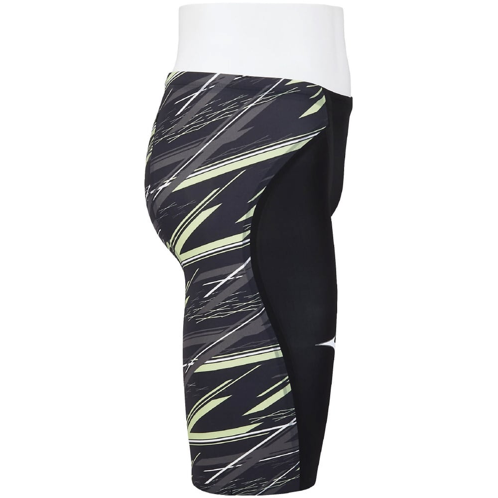 50%OFF⭐️ Mizuno GX sonic neo SL ◇ニューレヴェル創業祭◇【在庫限り！！】ミズノGX-SONIC NEO SL