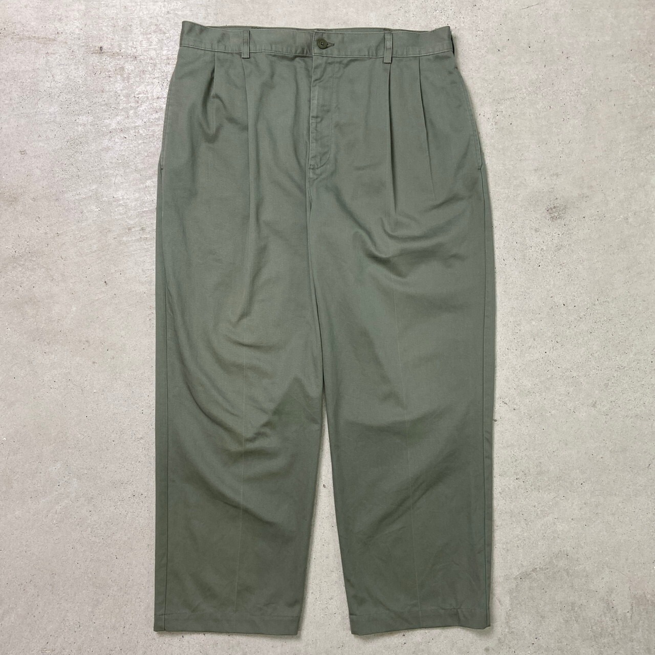 90年代 LANDS