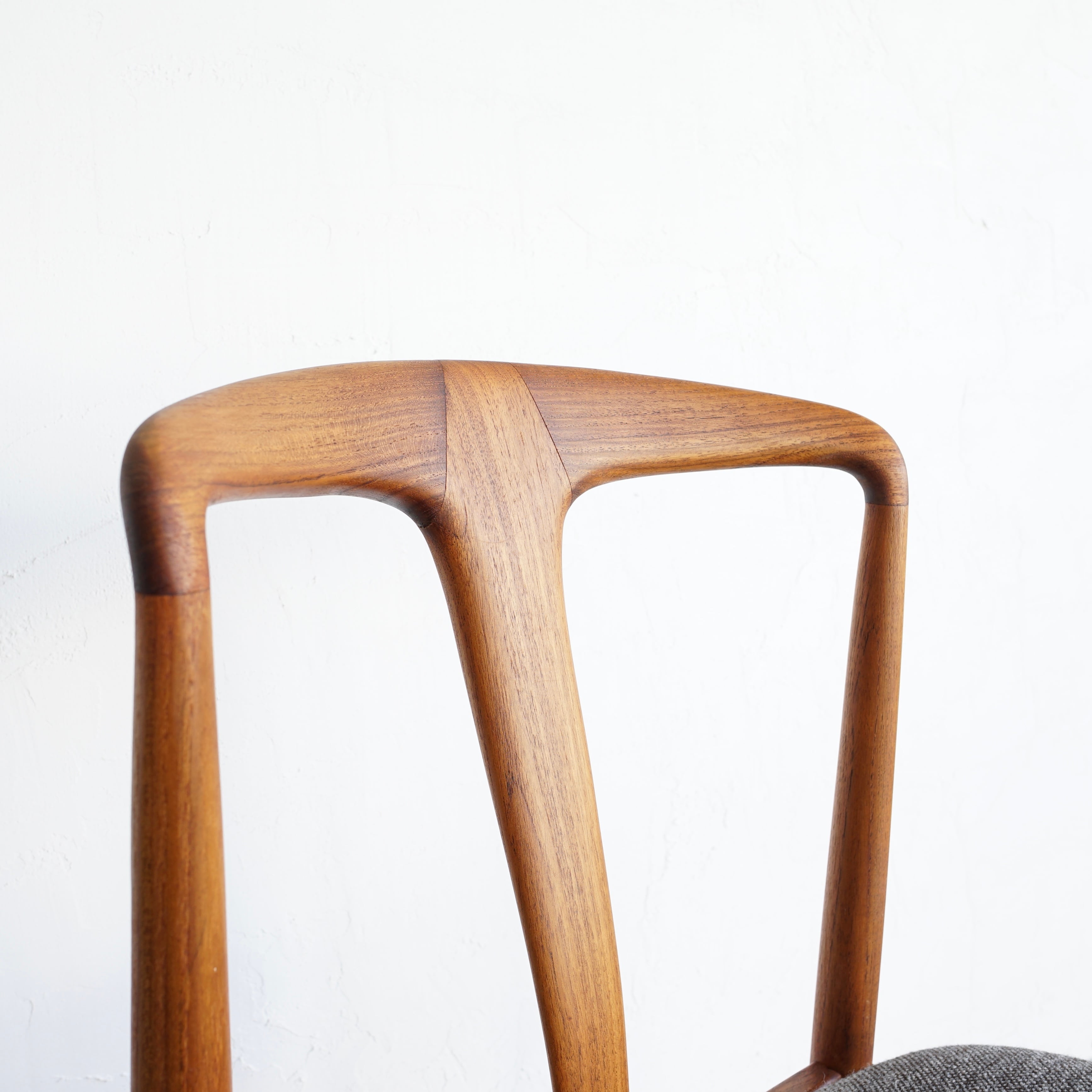 A】北欧 ビンテージ Johannes Andersen ヨハネスアンダーセン