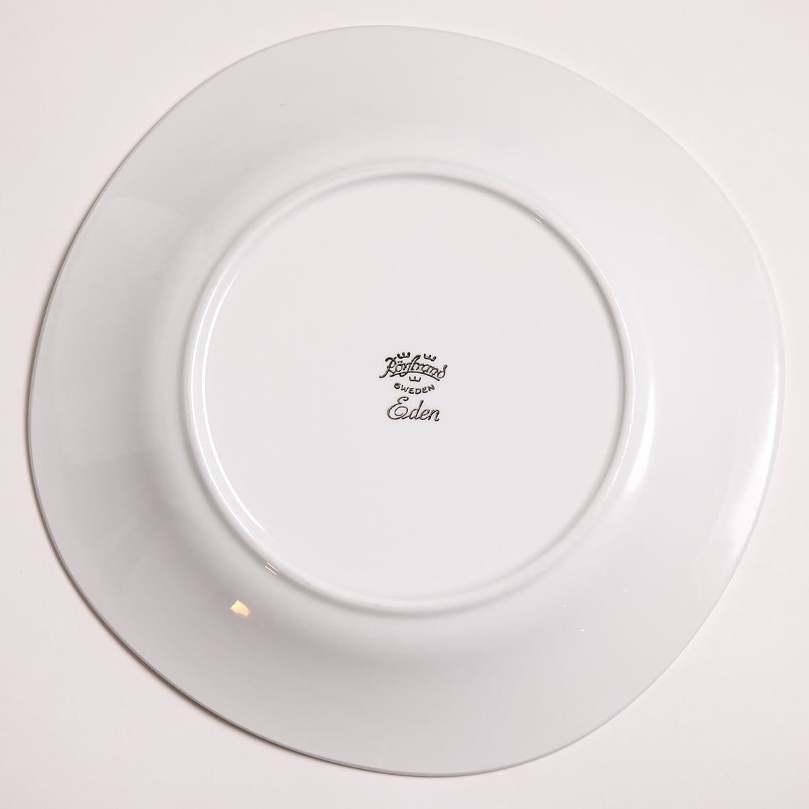 ロールストランド/エデン_ヴィンテージ版 Rorstrand ロールストランド Eden ヴィンテージ・エデン 244mm角