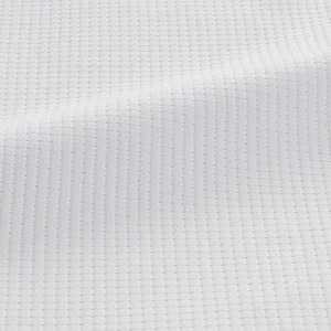 ミズノドライエアロフロージャケット[レディース]32MCD310 吸汗速乾 高通気