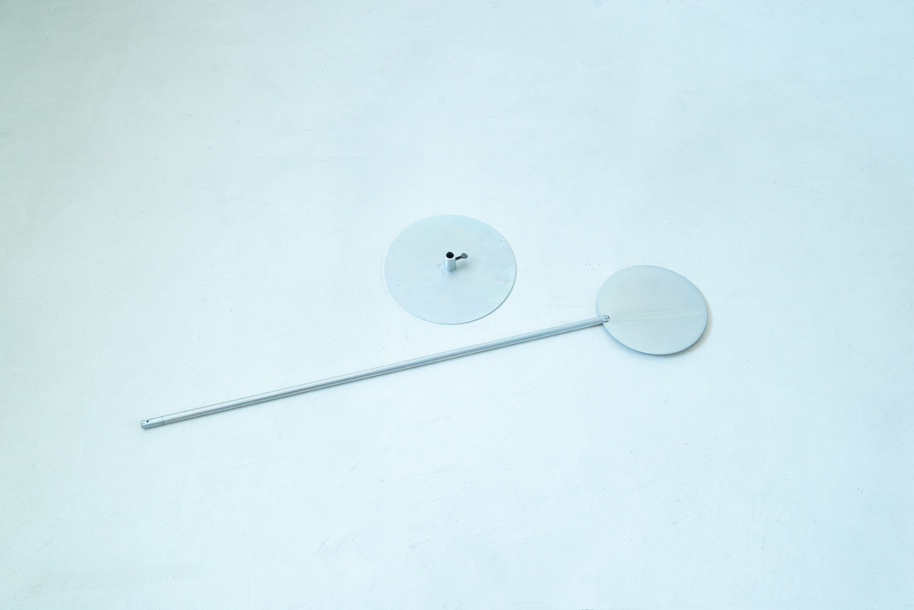 ライト・照明 ARTWORKSTUDIO Sign lamp OPEN AW-0403V