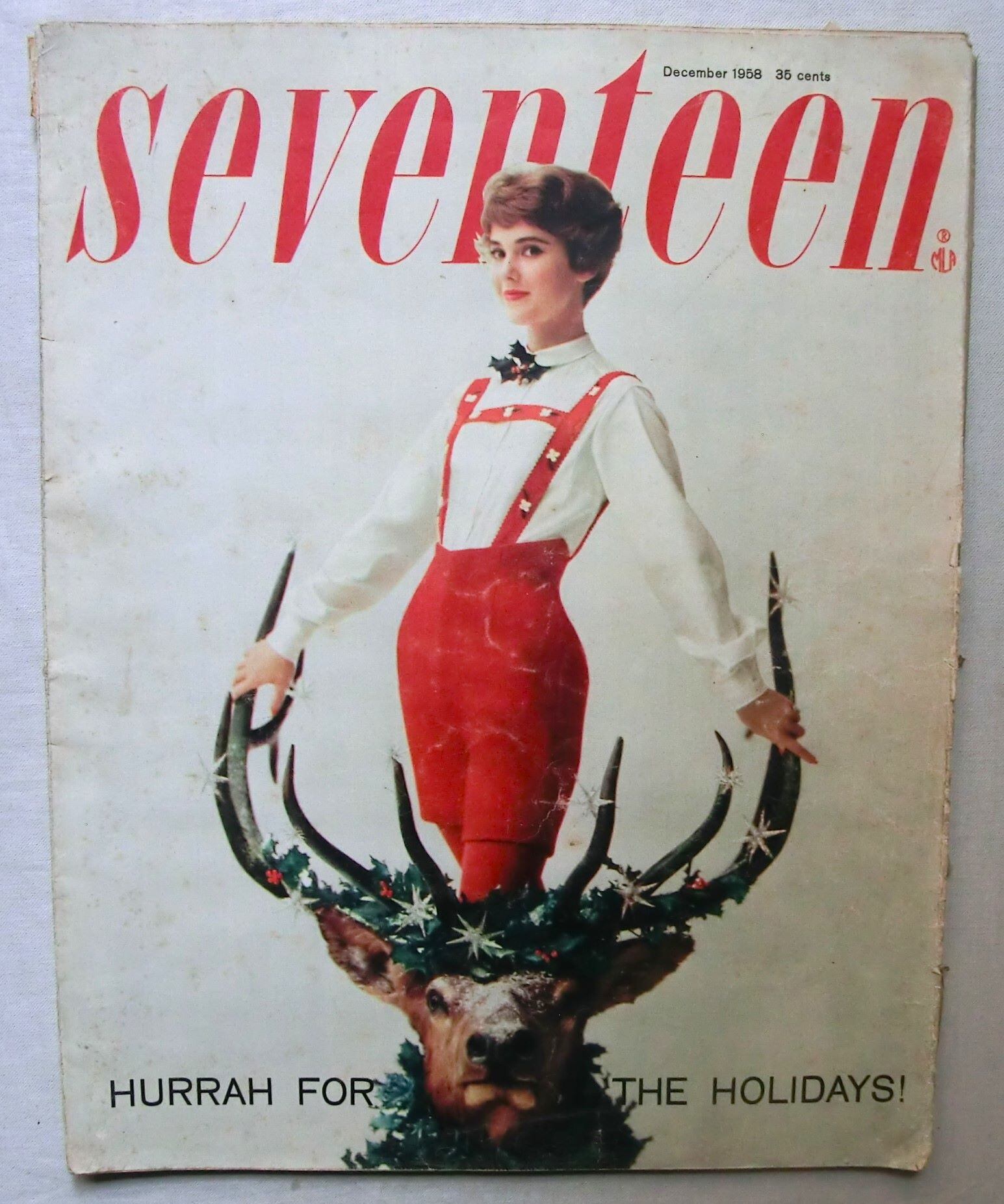 【洋書・希少】ヴィンテージ Stein & Blaine カタログ &雑誌 洋書・希少】ヴィンテージ Stein & Blaine カタログ &雑誌 - メルカリ