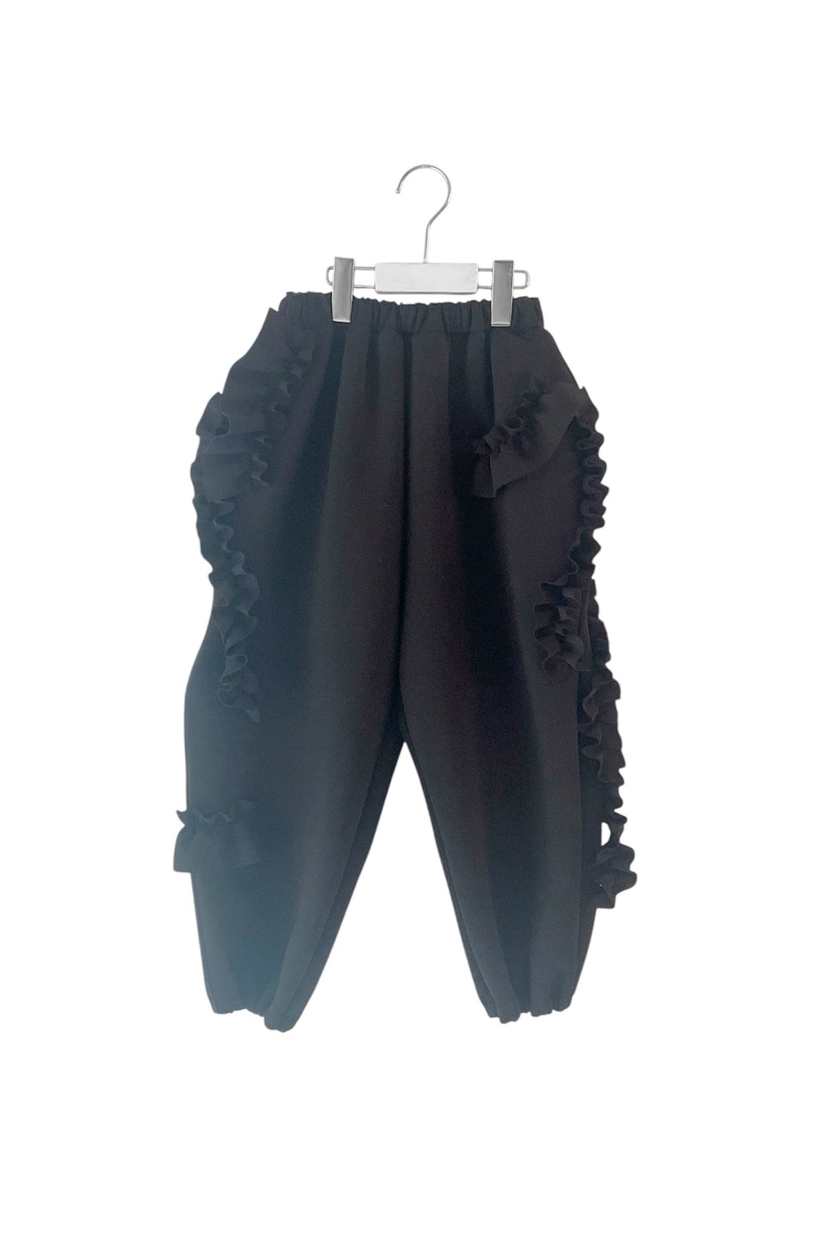 PANTS | frankygrow concept shop