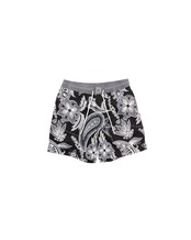 【SUNS】PAISLEY PATTERN BOARDSHORTS［RSW100］