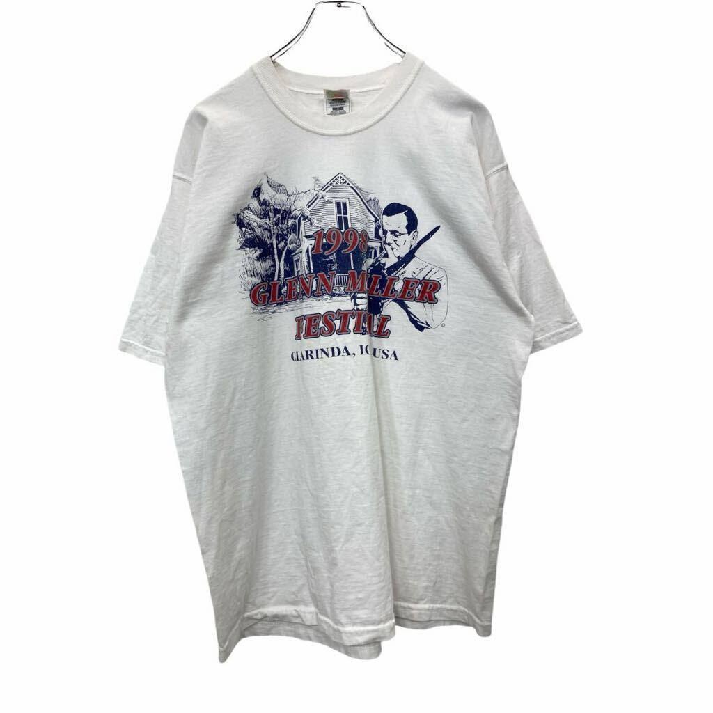 GF248B Tシャツ 90s ビンテージ NIRVANA ニルヴァーナ フォト GF248B Tシャツ 90s ビンテージ NIRVANA ニルヴァーナ フォト