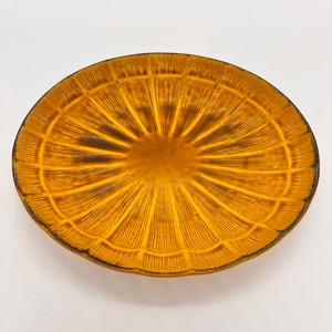 クラシックカフェ銘々皿