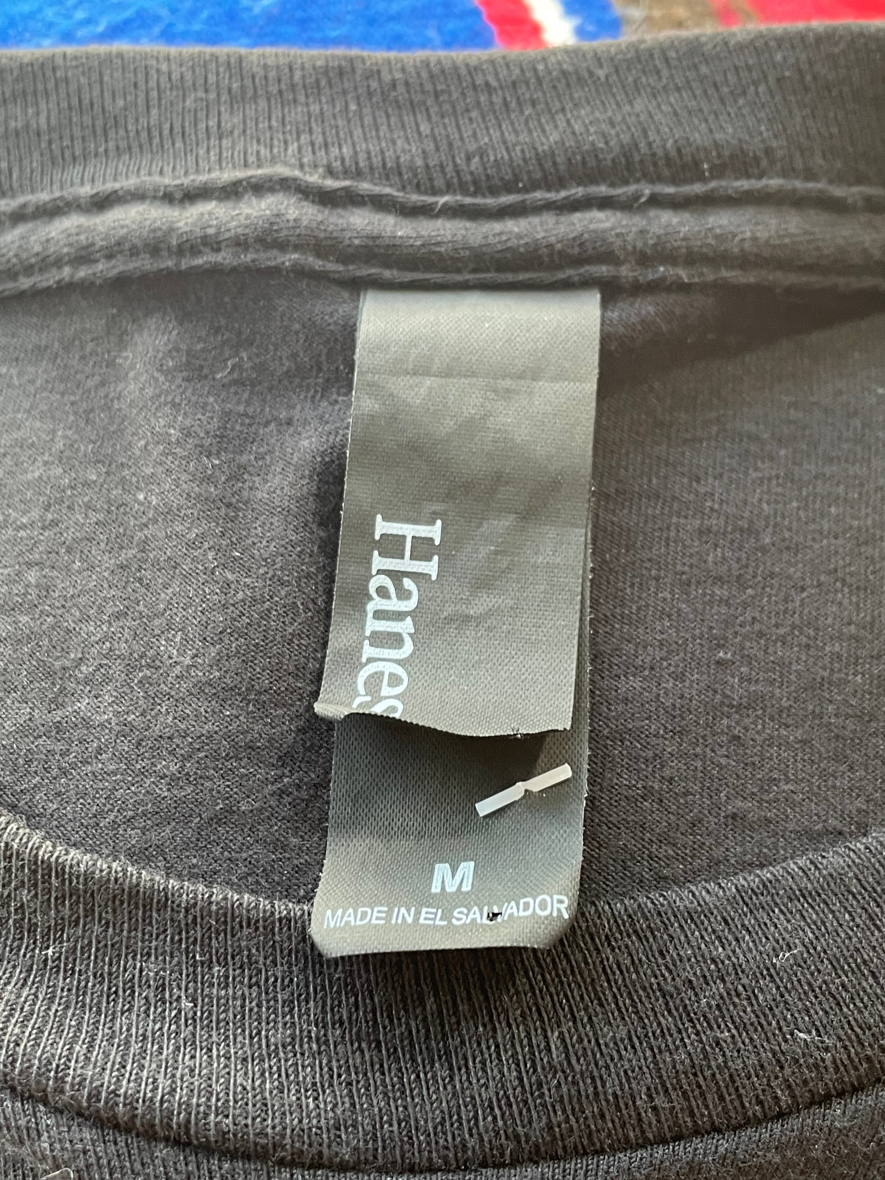 Snap-On プリントTシャツ スナップオン モーター レーシング | used